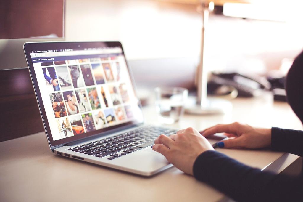 Data integration for digital twins