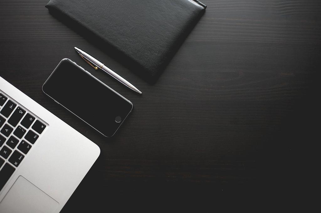 Register now for digital twins mini-course