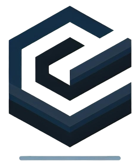 TechTwin Academy Logo