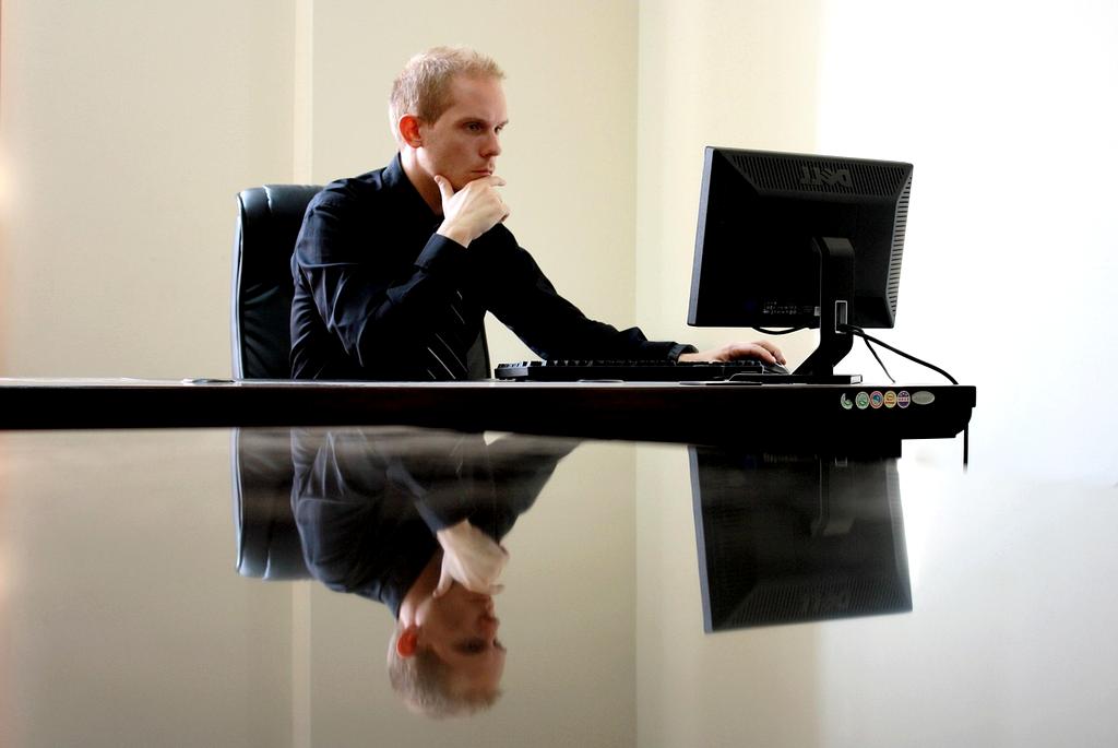 Digital code and legal documents