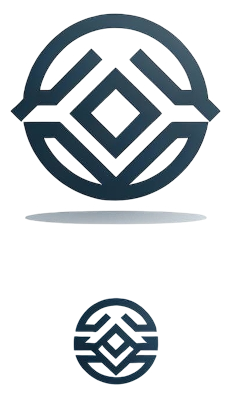 PetroDiscovery Logo